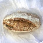 gluten-free diet