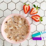 Kids breakfast cereals